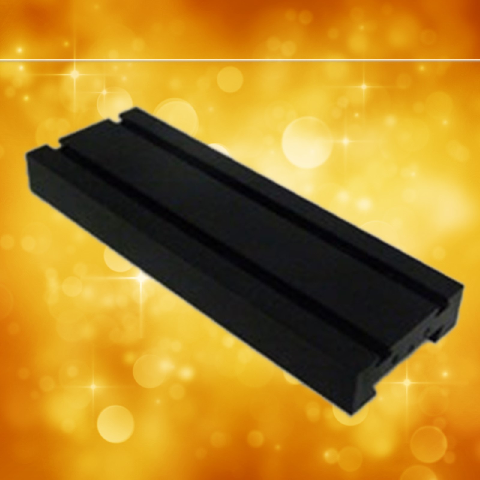 Sherline CNC 8